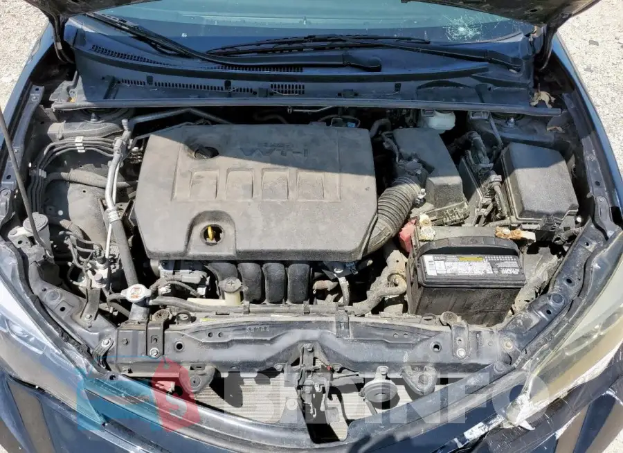 5YFBURHE3KP911062 Photo# 11