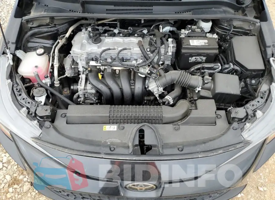 5YFEPMAE9MP267040 Photo# 11