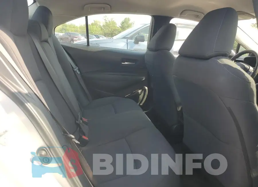 5YFEPRAE5LP031724 Photo# 10