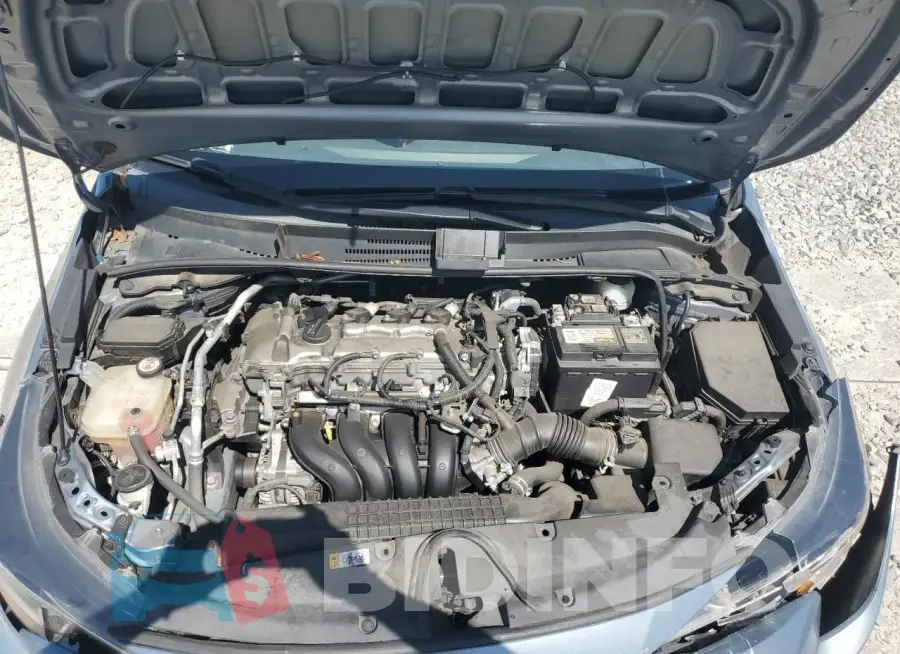 5YFEPRAE7LP088247 Photo# 11