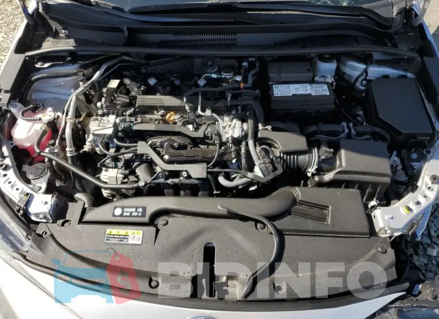 5YFS4MCE5RP186844 Photo# 11