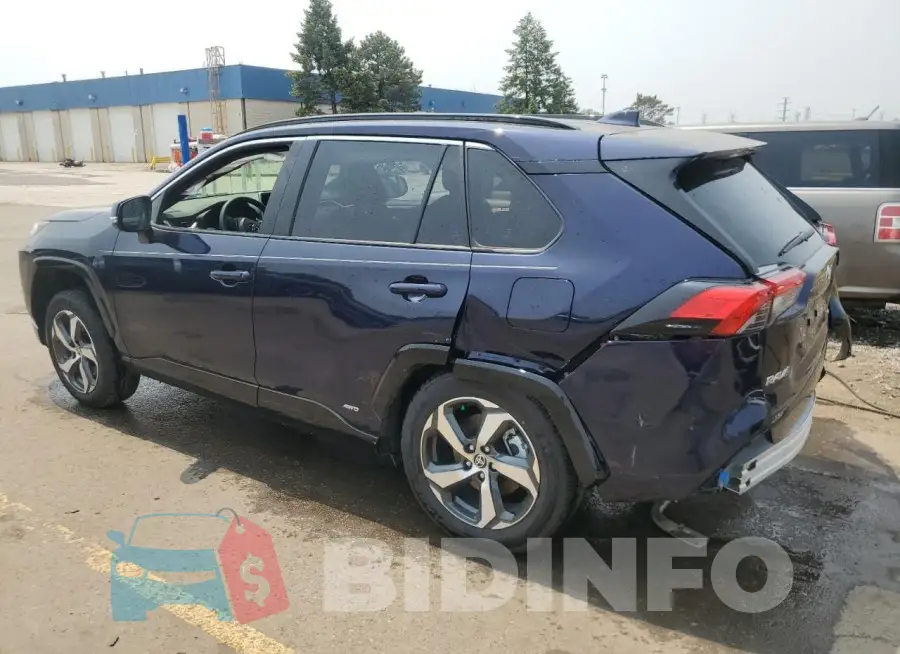 JTMCB3FV0SD245033 Photo# 2