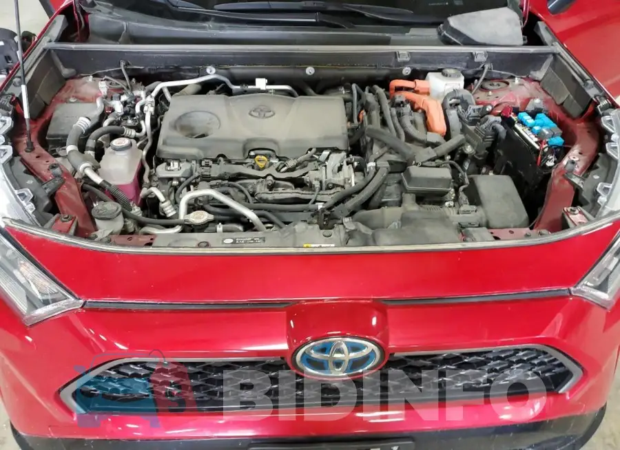 JTMFB3FV3MD027720 Photo# 12