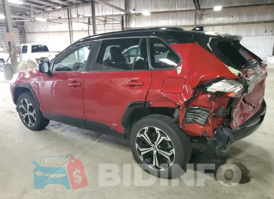JTMFB3FV3MD027720 Photo# 2