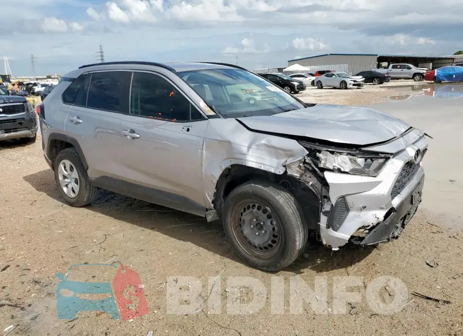JTMH1RFV3MD072218 Photo# 4