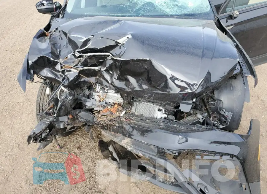 3VVFB7AX7RM164477 Photo# 12