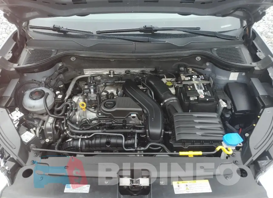 3VVRX7B2XNM078558 Photo# 12