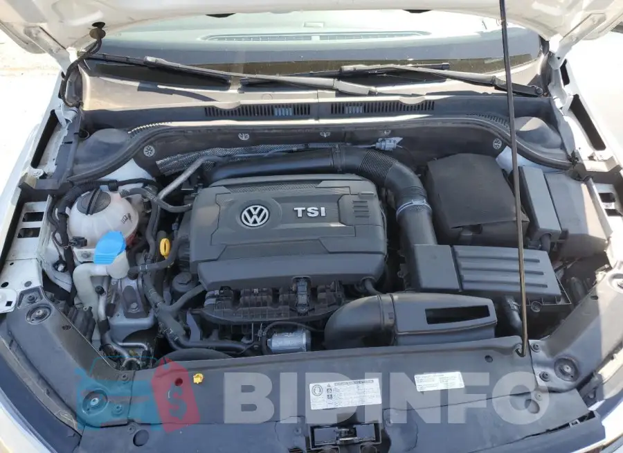 3VW4T7AJ0HM292859 Photo# 11