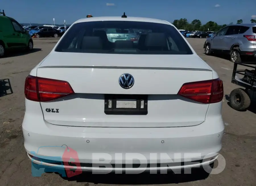 3VW4T7AJ0HM292859 Photo# 6