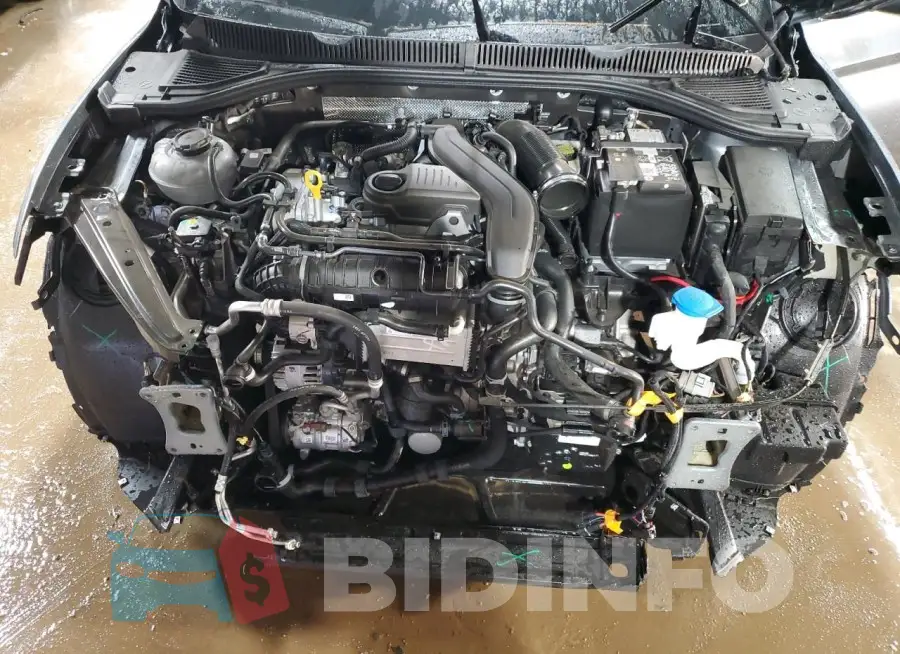 3VW5X7BU6SM036444 Photo# 11