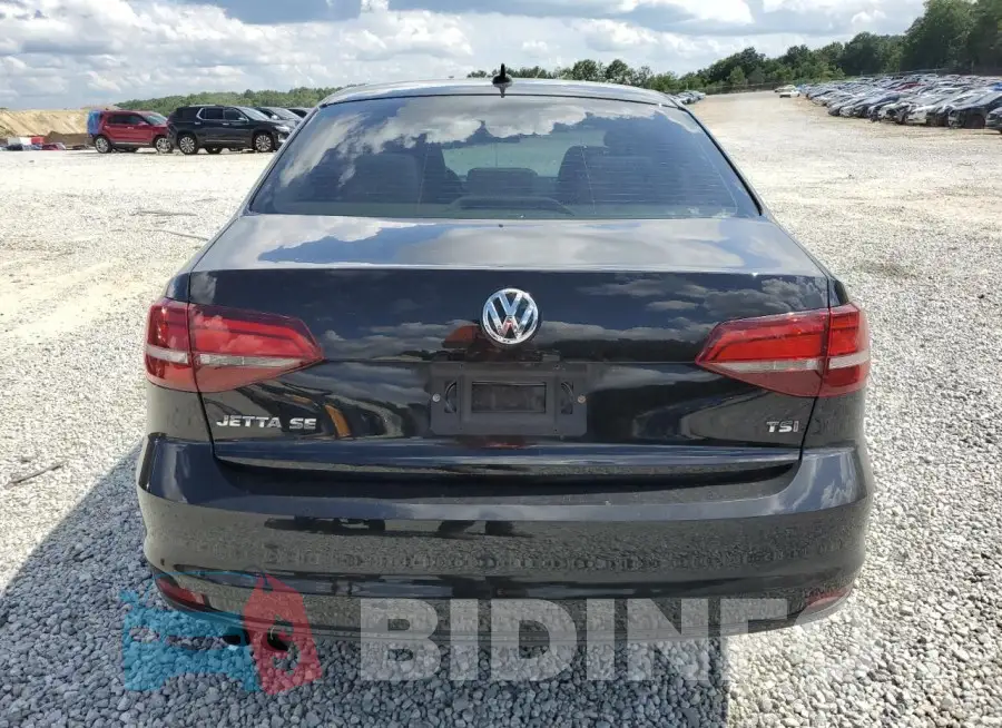 3VWDB7AJ7HM336844 Photo# 6