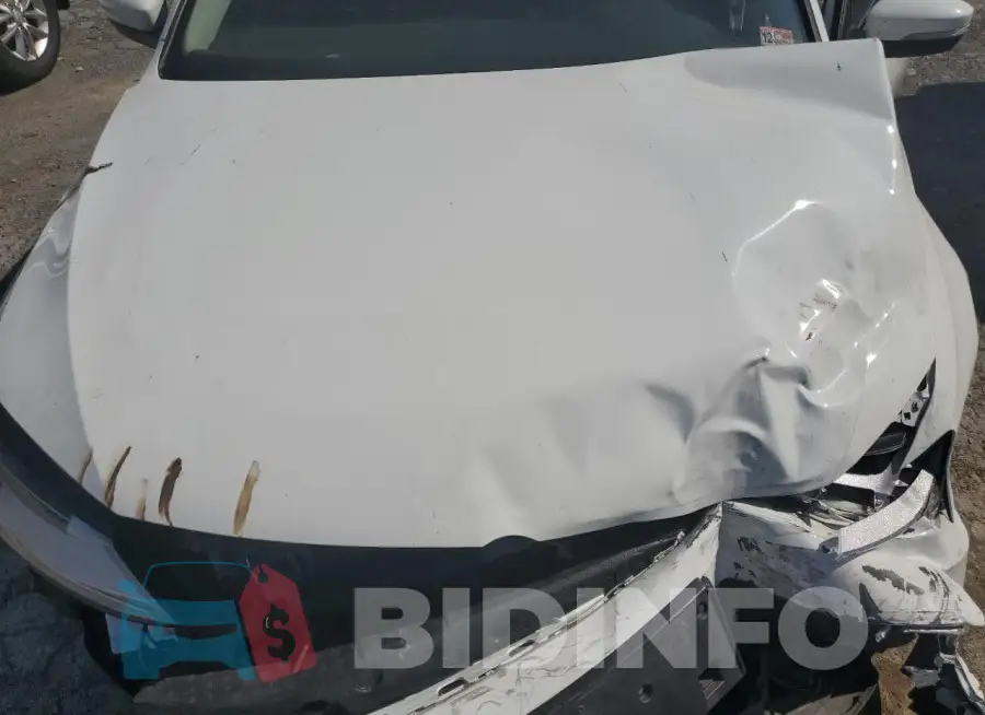 3VWDB7AJXHM257801 Photo# 11