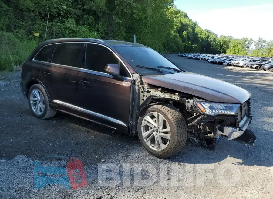 WA1LJAF73MD015377 Photo# 4