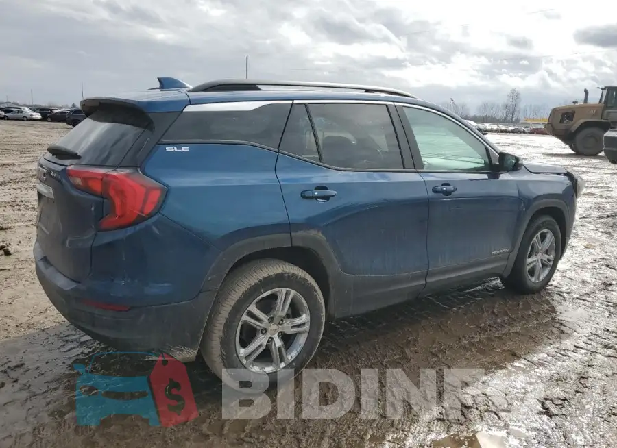 3GKALMEV9ML364356 Photo# 3