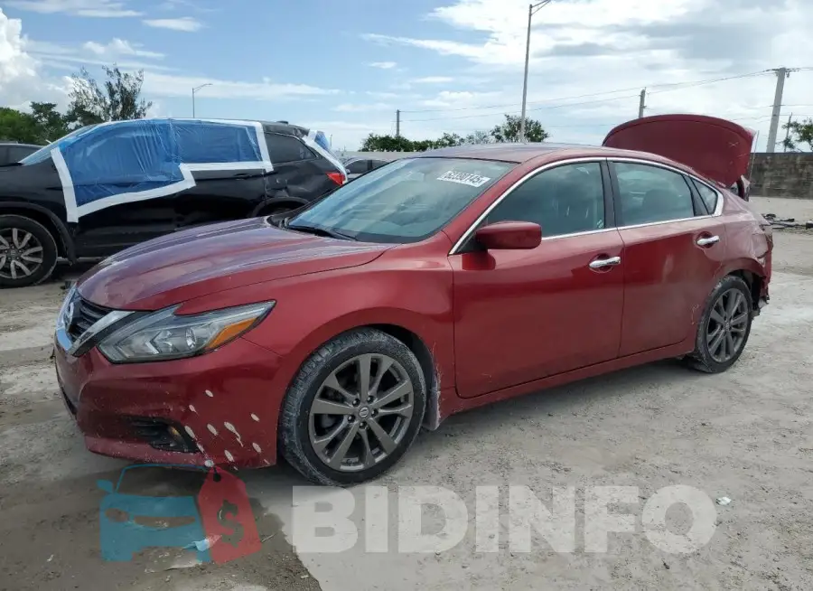 1N4AL3AP1JC133526 Photo# 1