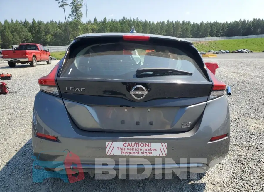 1N4CZ1CV7PC553176 Photo# 6