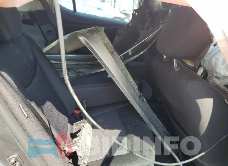 1N4CZ1CV7PC553176 Photo# 10