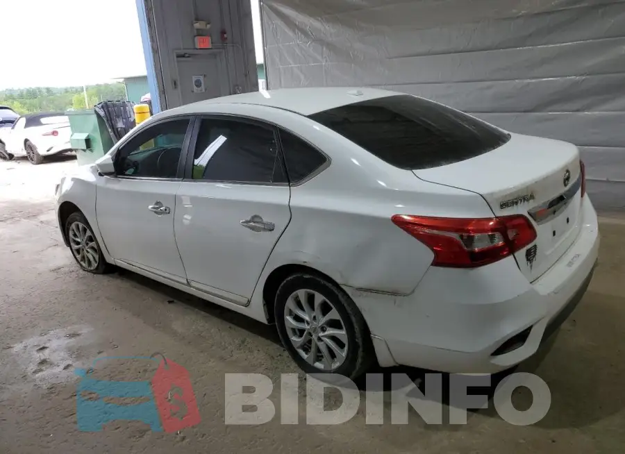 3N1AB7AP2JL655187 Photo# 2