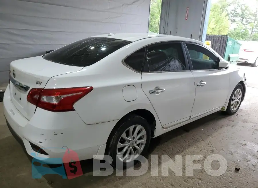 3N1AB7AP2JL655187 Photo# 3