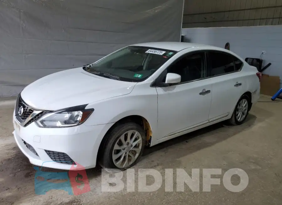 3N1AB7AP2JL655187 Photo# 1