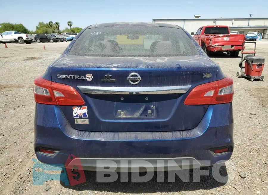 3N1AB7AP5GY305077 Photo# 6