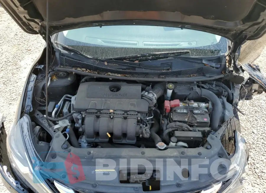3N1AB7AP6JY262635 Photo# 11