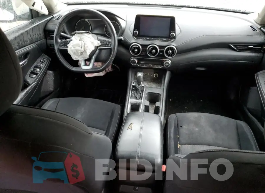 3N1AB8CV3LY213297 Photo# 8