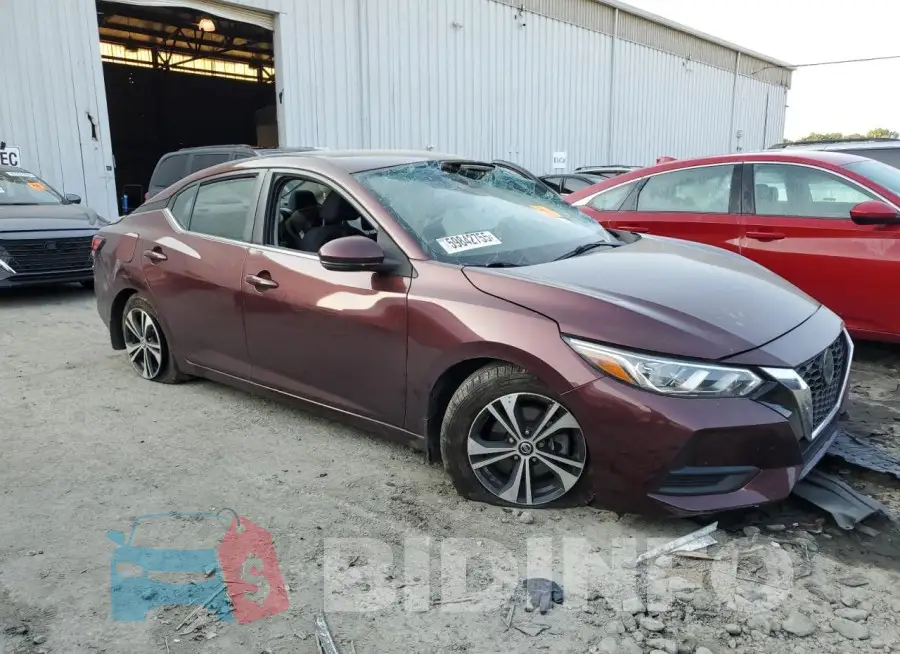 3N1AB8CV4LY309312 Photo# 4