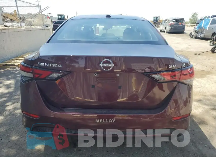 3N1AB8CV5RY332624 Photo# 6