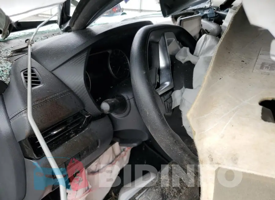 3N1AB8CV5SY233081 Photo# 8
