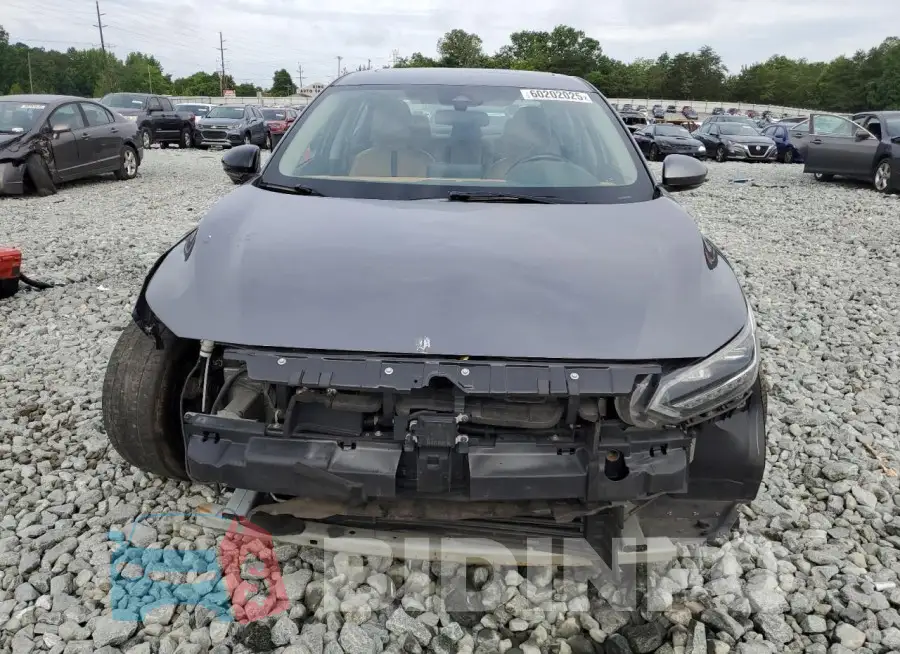3N1AB8CV6LY243278 Photo# 5