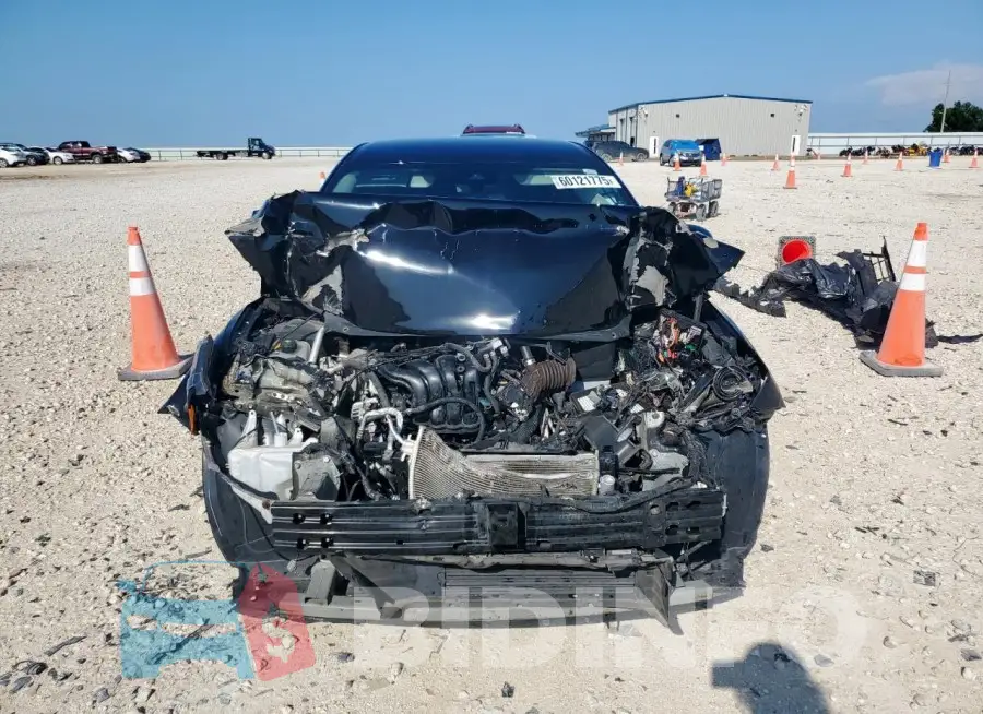 3N1AB8CV6MY329286 Photo# 5