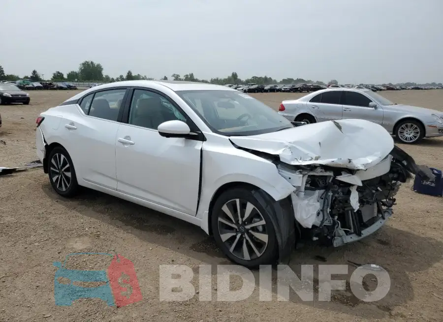 3N1AB8CV6SY220842 Photo# 4