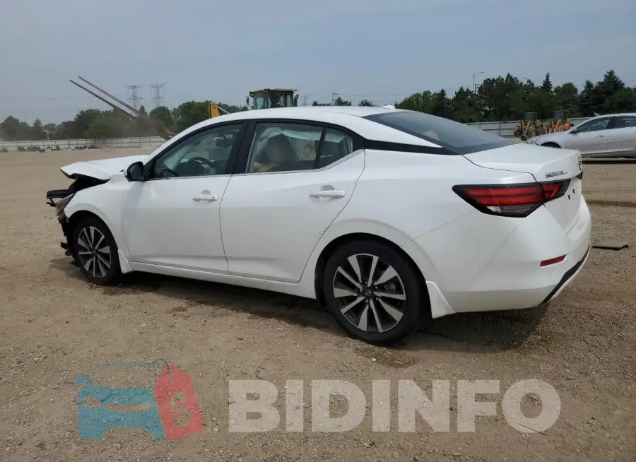 3N1AB8CV6SY220842 Photo# 2