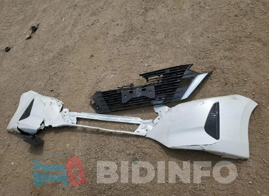 3N1AB8CV6SY220842 Photo# 12