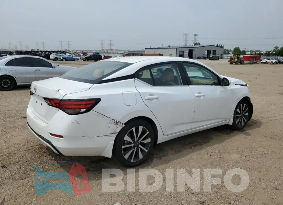 3N1AB8CV6SY220842 Photo# 3