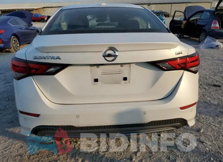 3N1AB8DVXPY241246 Photo# 6