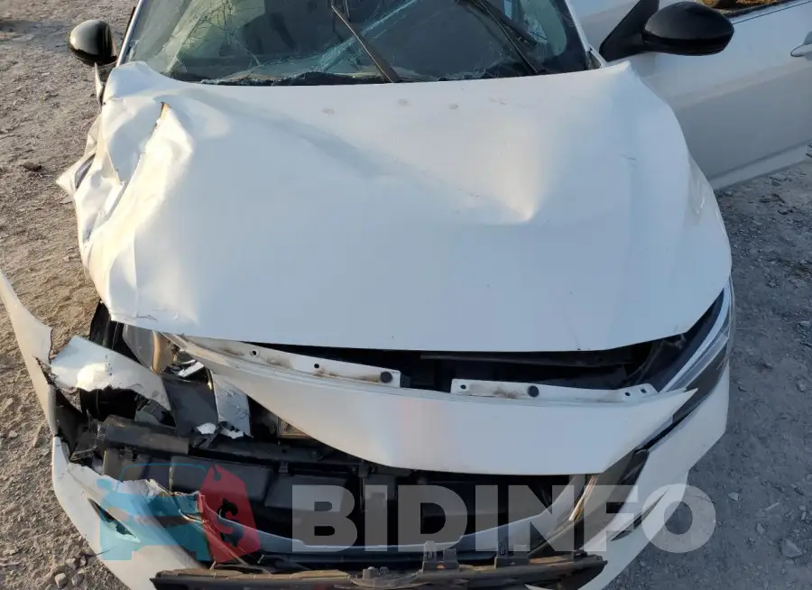 3N1AB8DVXPY241246 Photo# 11