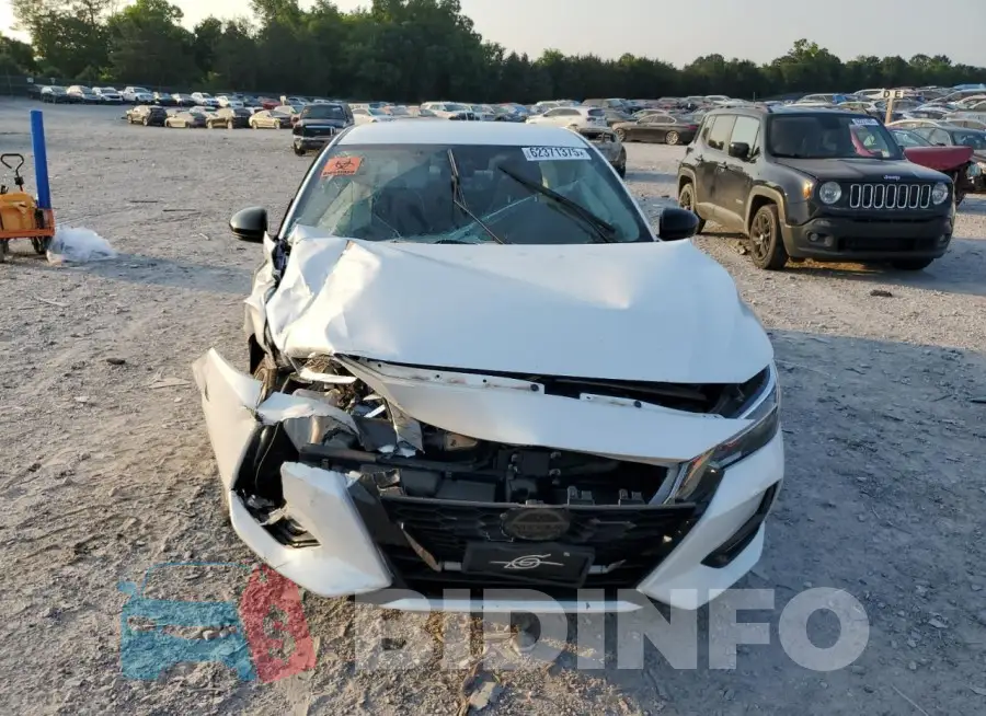 3N1AB8DVXPY241246 Photo# 5