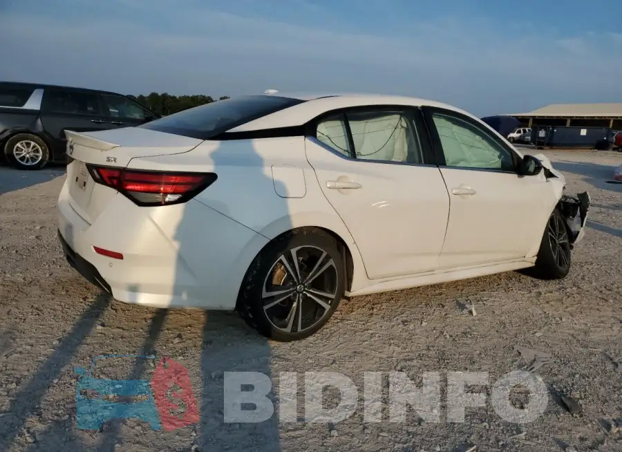 3N1AB8DVXPY241246 Photo# 3