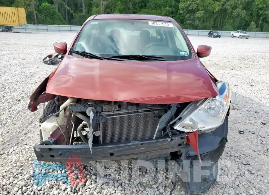 3N1CN7AP8HK411950 Photo# 5