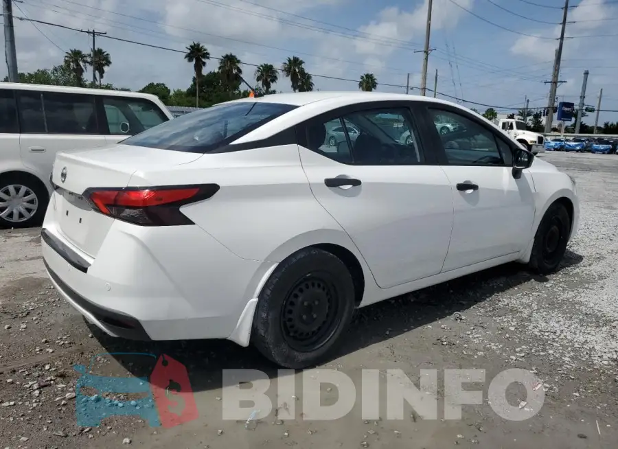 3N1CN8DV1ML856969 Photo# 3