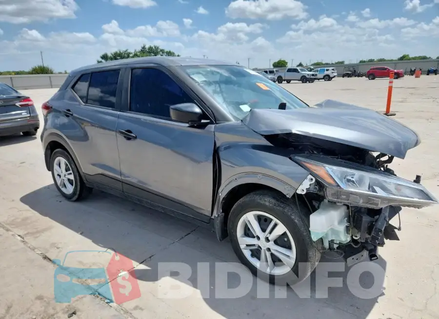 3N1CP5BV3RL479743 Photo# 4
