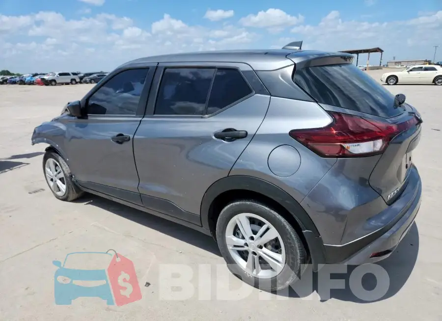 3N1CP5BV3RL479743 Photo# 2