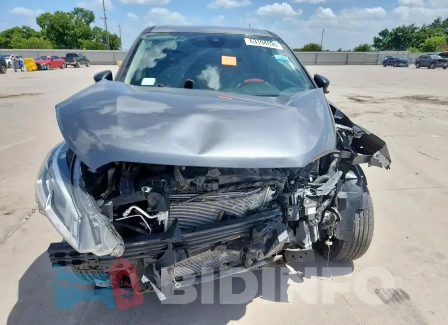 3N1CP5BV3RL479743 Photo# 5
