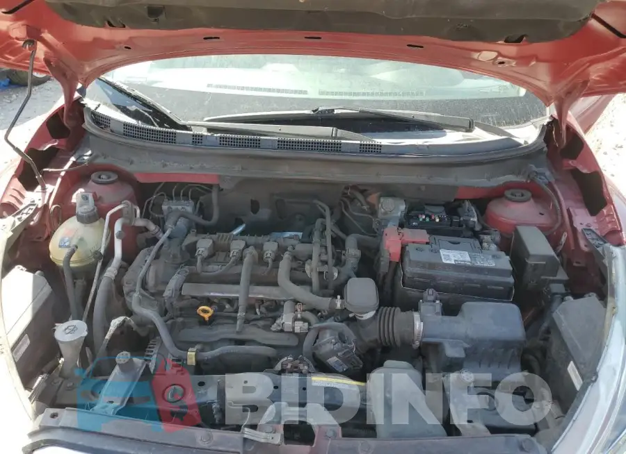 3N1CP5CU2KL502702 Photo# 11