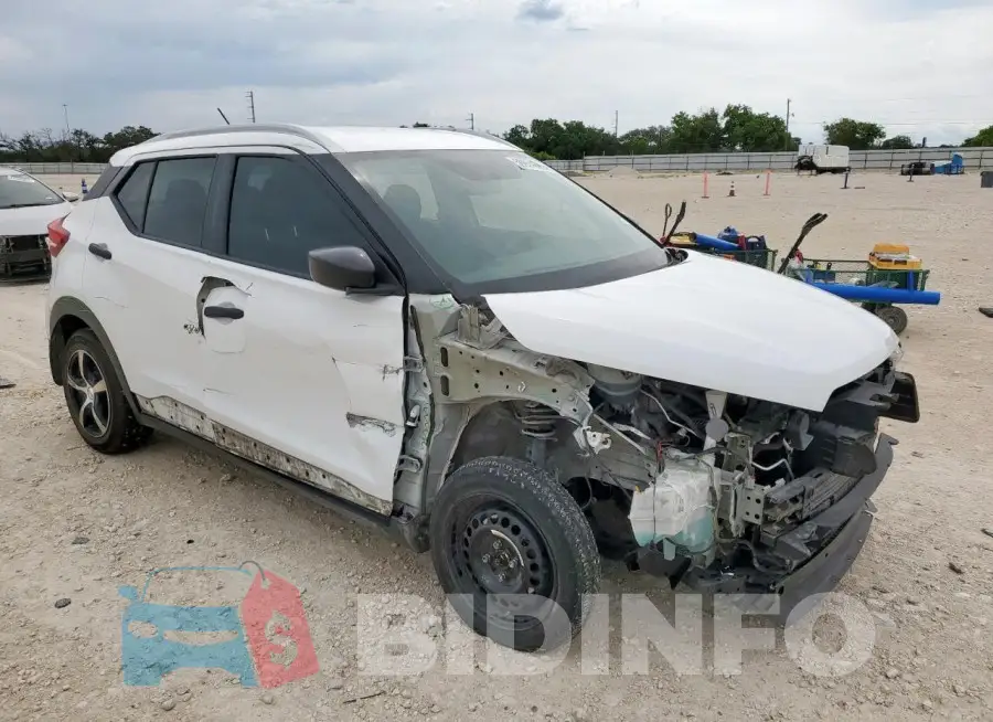 3N1CP5CUXJL517866 Photo# 4