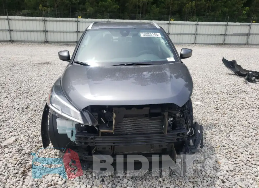 3N1CP5CV1RL470554 Photo# 5