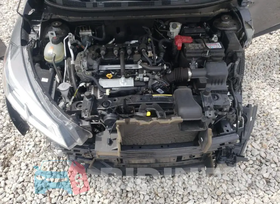 3N1CP5CV1RL470554 Photo# 11