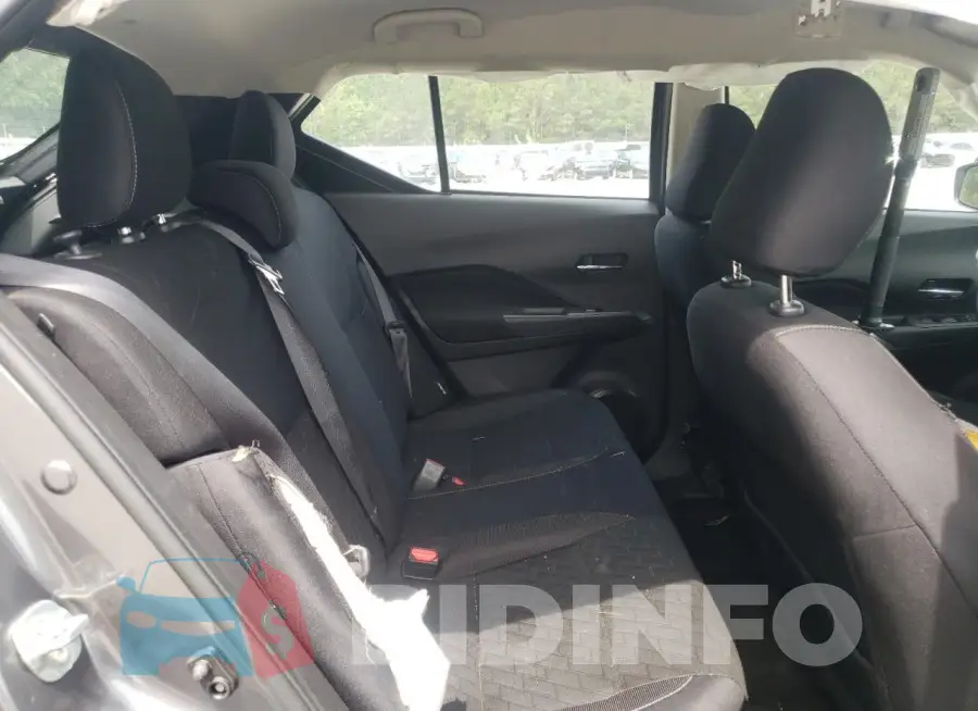 3N1CP5CV1RL470554 Photo# 10